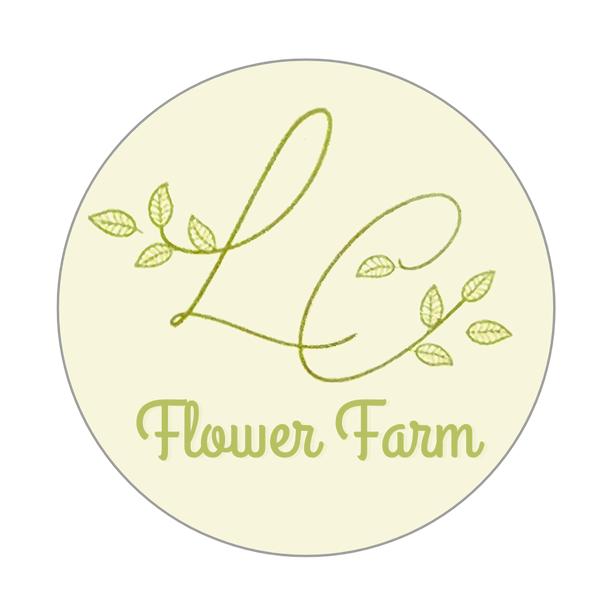 LC Flower Farm